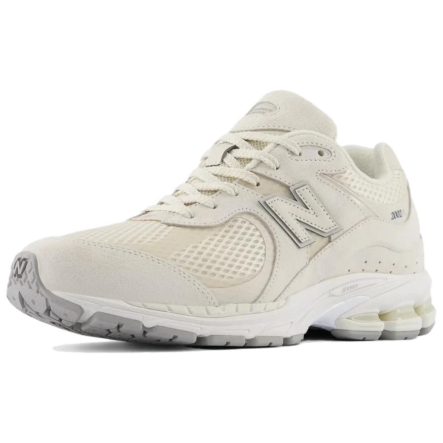 2002R New Balance ‘Linen’