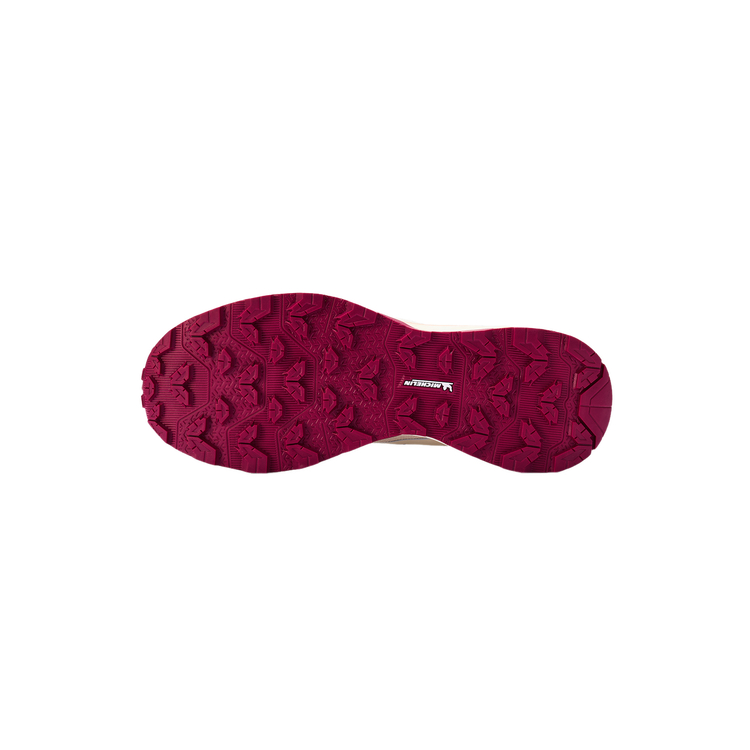 DESCENTE Enerzite Running Shoes Women’s