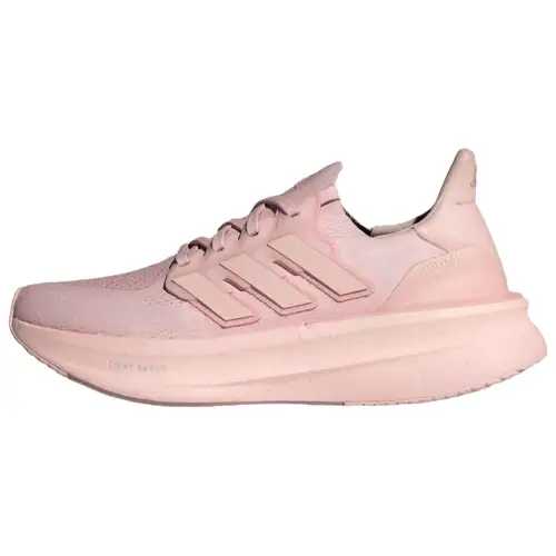 Adidas Wmns UltraBoost 5 'Sandy Pink' Women's