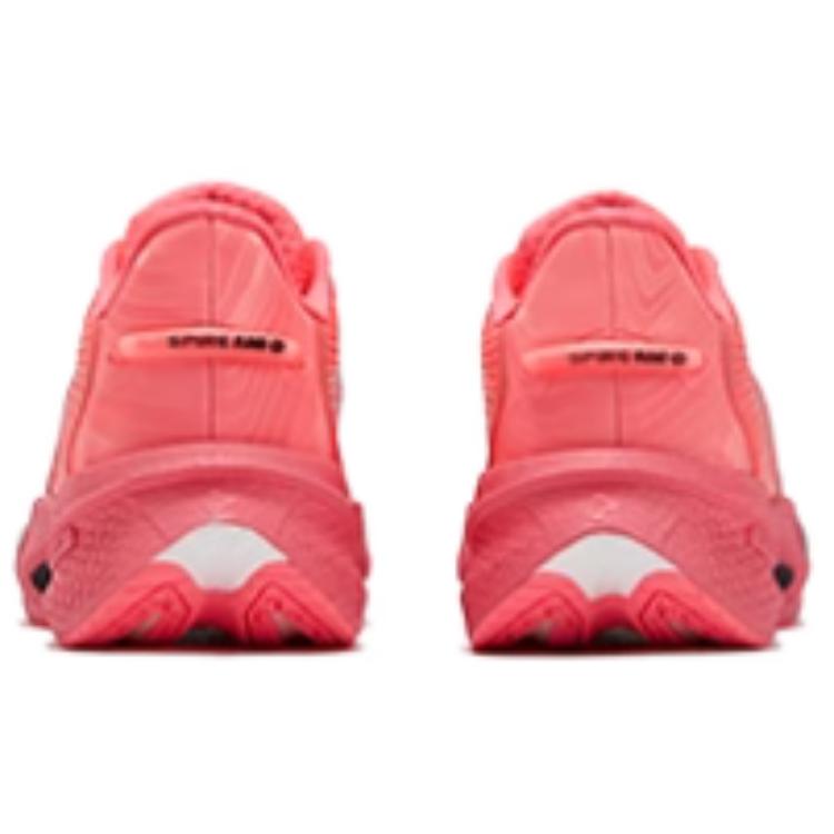 361° Speed Surge Float 2.0 Running Shoes Women’s Low Top