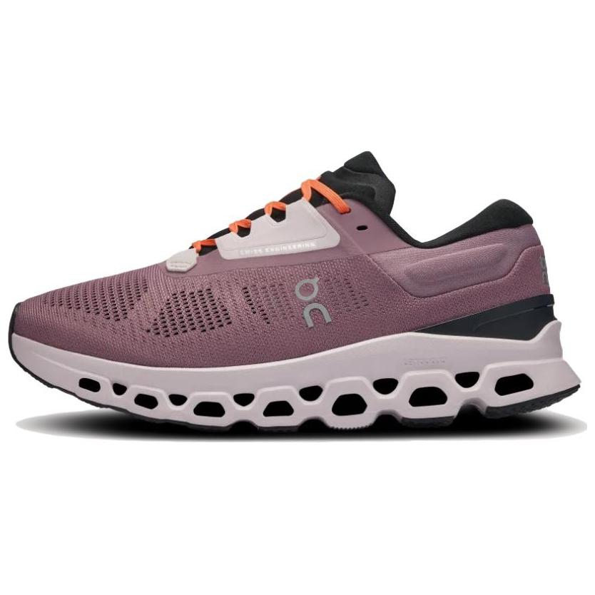 Cloudstratus Wmns On 3 ‘Quartz Lily’ Women’s