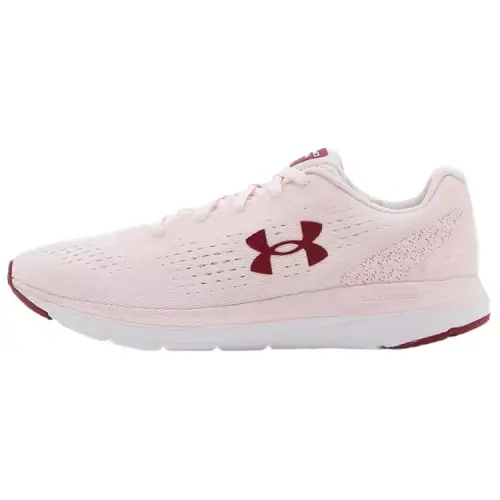 Under Armour Charged Impulse 2 'Light Pink' Women's