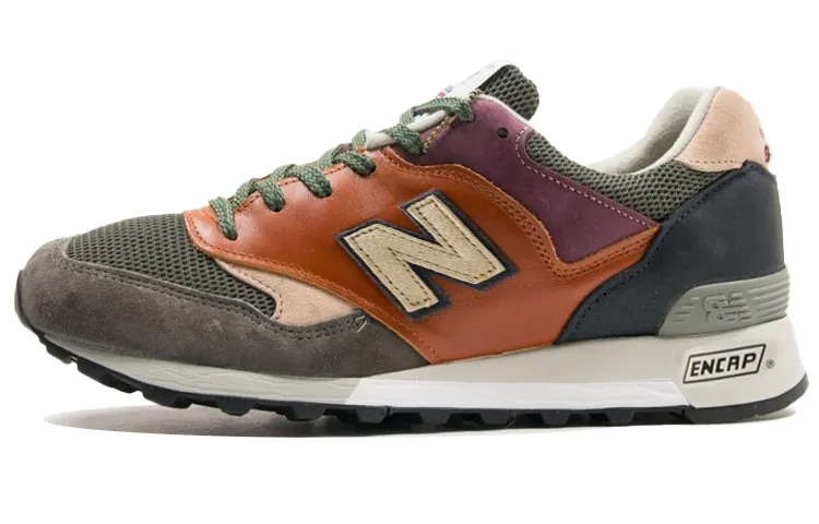 577 New Balance 'Surplus Pack'