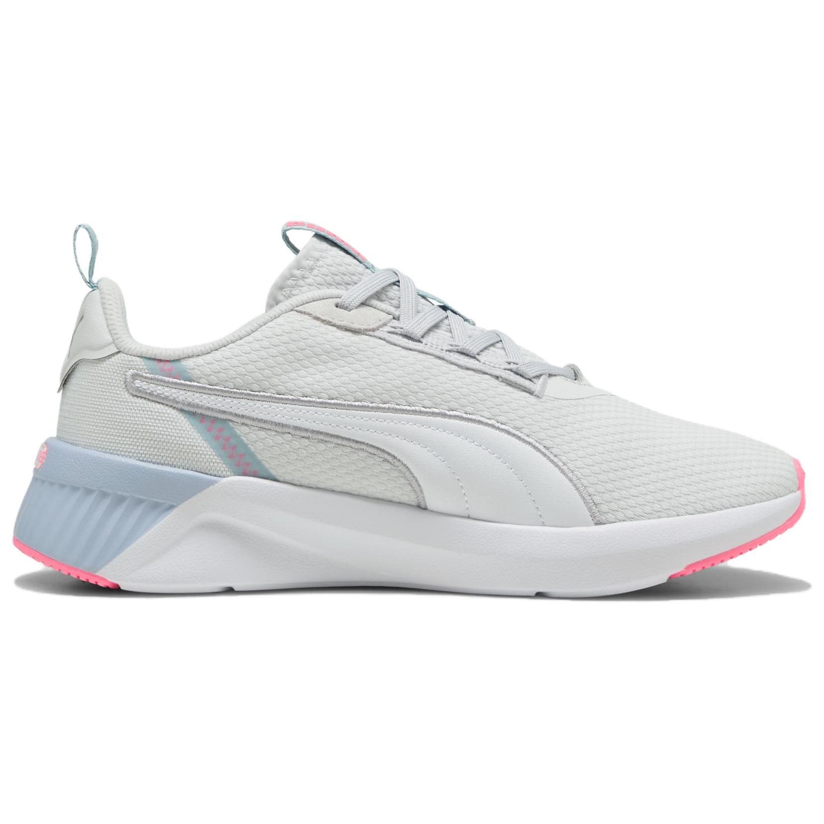 PUMA Softride Slip Resistant Abrasion Resistant Slip Resistant Abrasion Resistant Low top Running Shoes Women’s