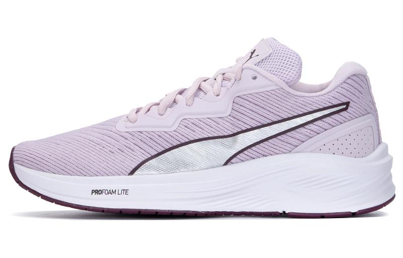 Кроссовки PUMA Aviator Profoam Sky (серые)