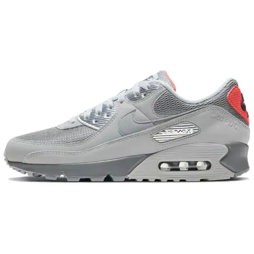 Nike Air Max 90 Moscow