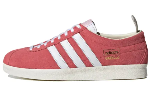 Adidas Originals Gazelle low-top sneakers