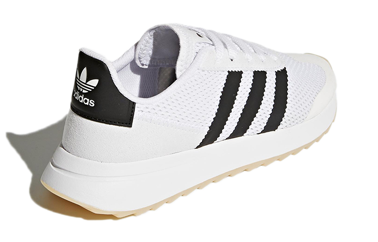 Adidas Women’s Flashback Women’s