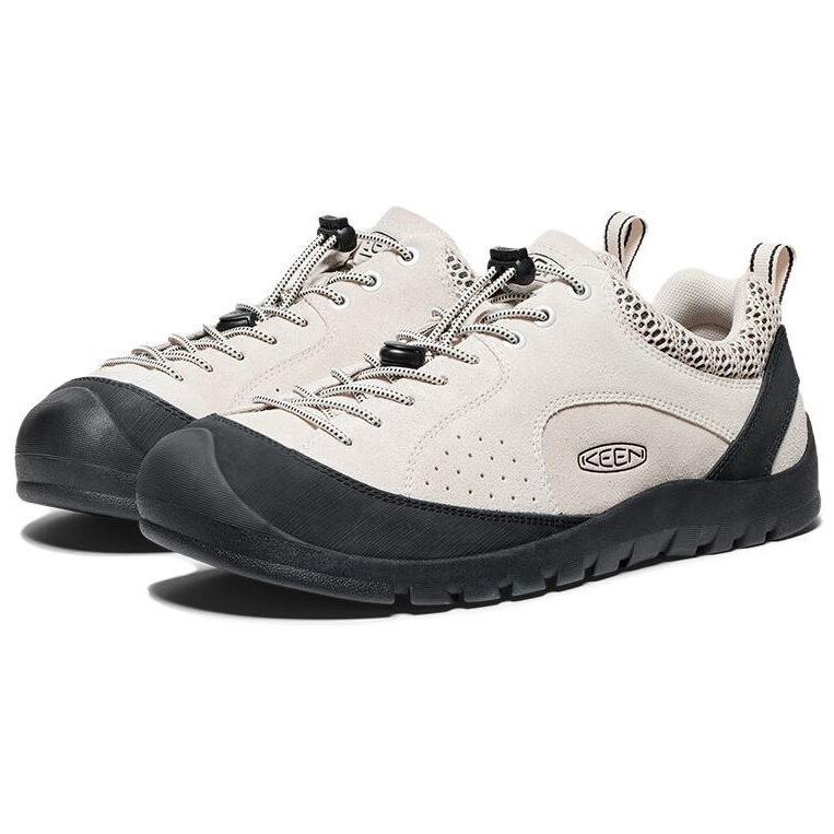 Keen Jasper Rocks Sneakers