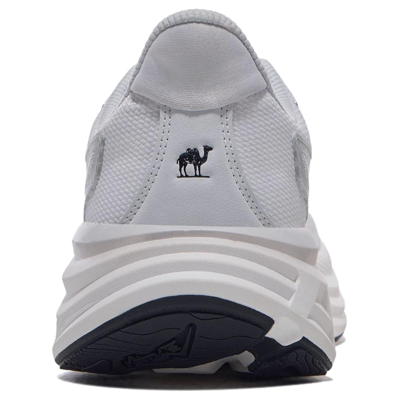 CAMEL Cushioning Abrasion Resistant Breathable Low top Casual Running Shoes Men’s