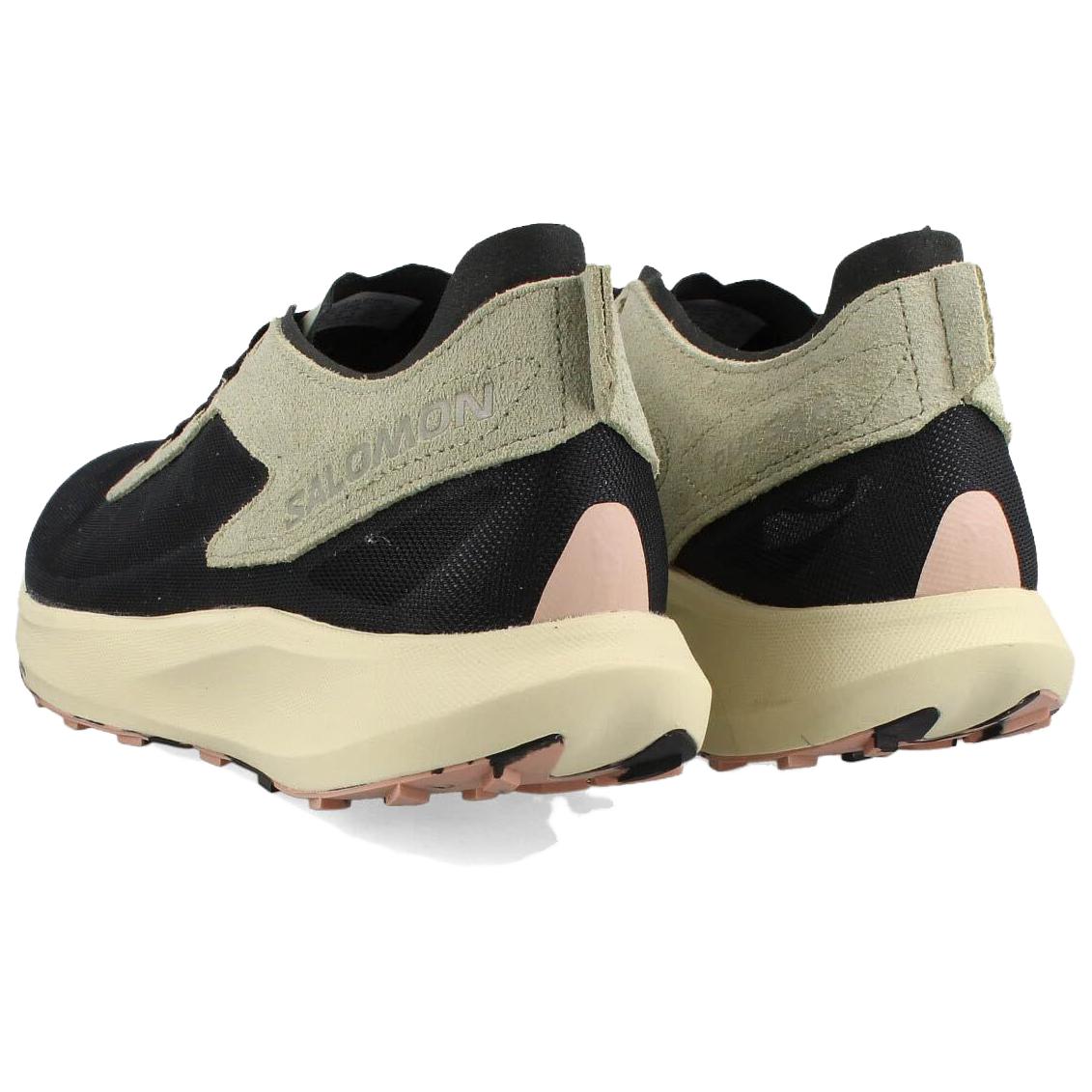 Salomon Pulsar Prg Sneakers