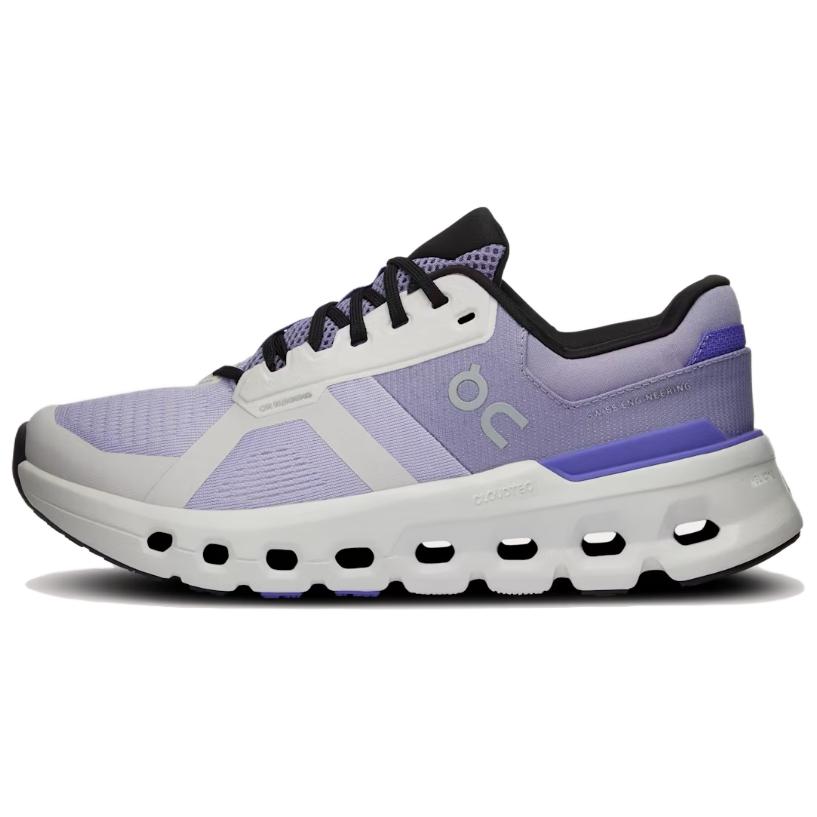 Cloudrunner 2 Wmns On ‘Nimbus Blue’ Women’s