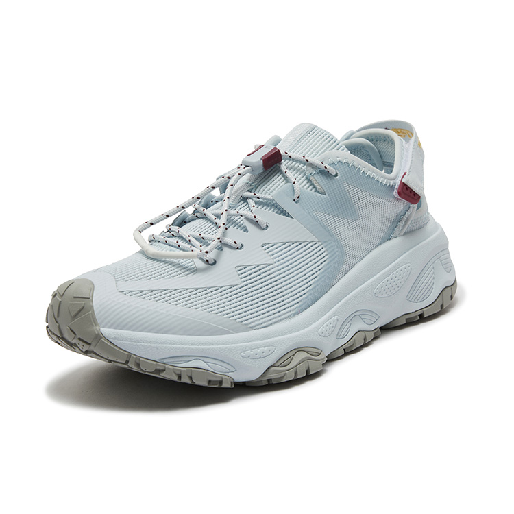 361° Abrasion Resistant, Breathable, And Quick Dry, Slip Resistant