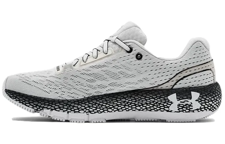 Under Armour Hovr Machina 'White Black' Women's