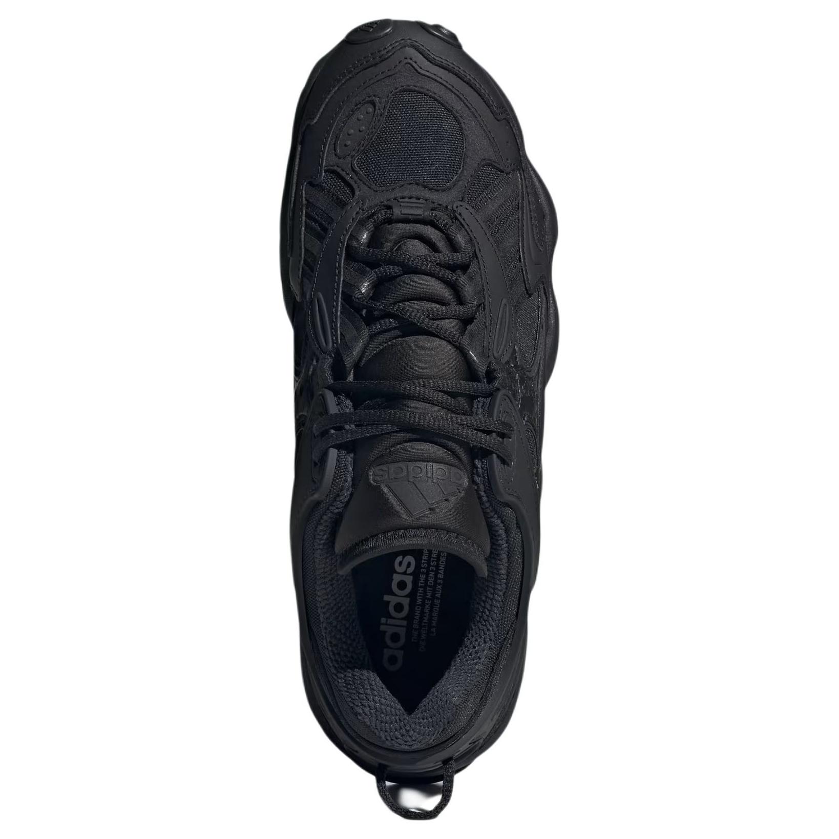 Cadiant Adidas Fyw GORE-TEX ‘Core Black’