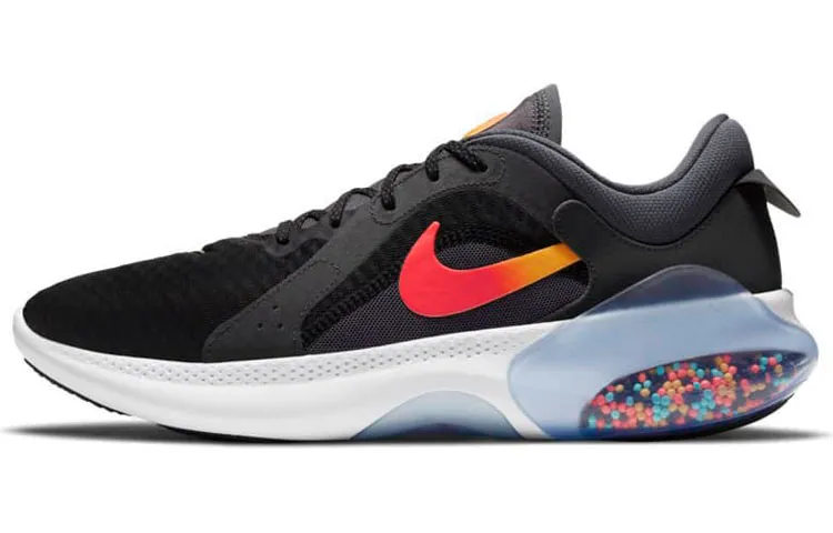 Nike Joyride Dual Run 2 Bright Crimson