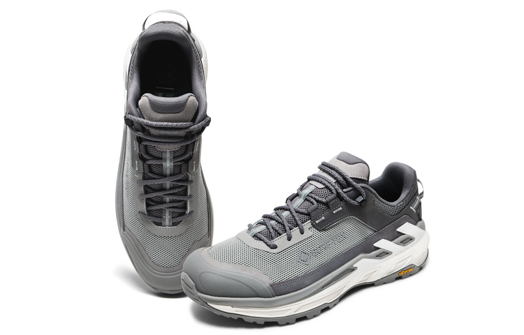 KOLON SPORT MOVE ALPHA Outdoor Shoes Unisex