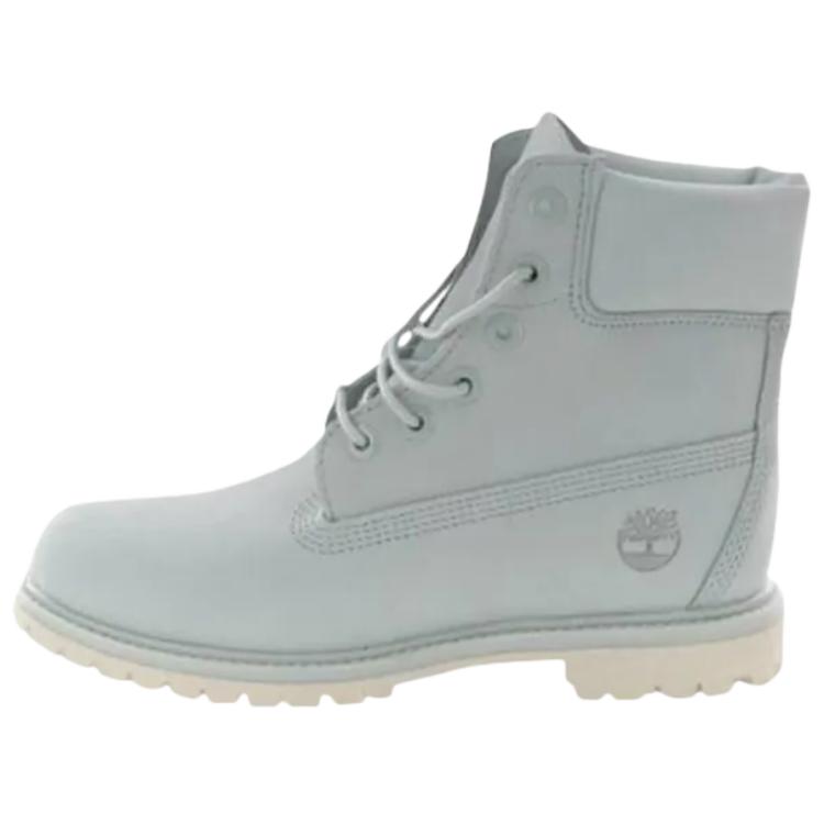 6 Inch Wmns Timberland Premium 'Mint' Women's