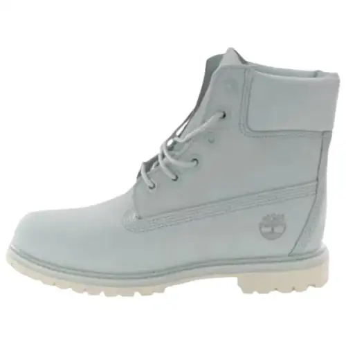 6 Inch Wmns Timberland Premium 'Mint' Women's
