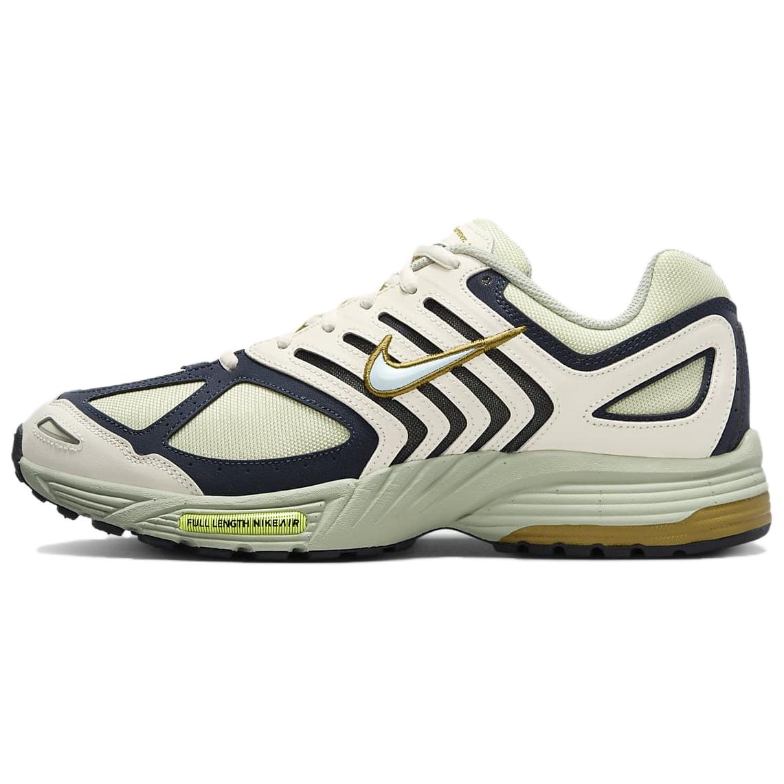 Nike Air Peg 2K5 Olive Aura Jade Horizon