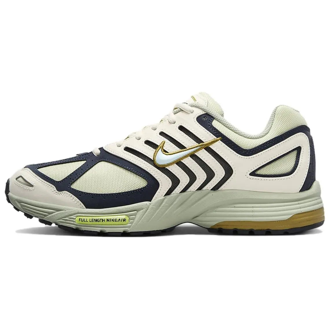 Nike Air Peg 2K5 Olive Aura Jade Horizon