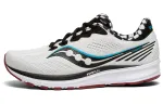 saucony Ride 14 'Reverie'