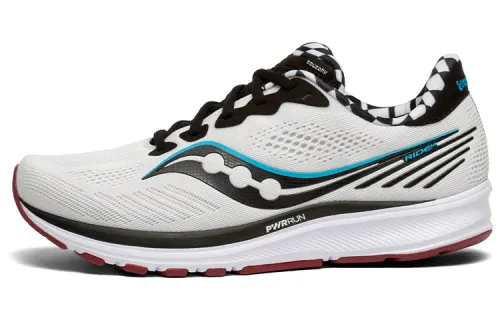 saucony Ride 14 'Reverie'