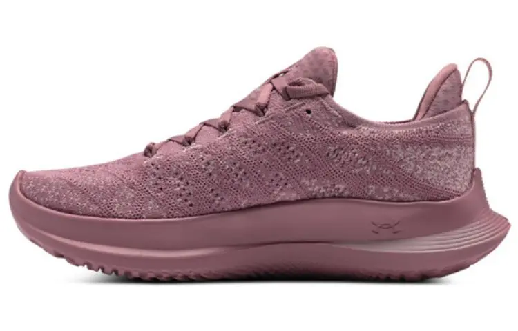 Under Armour Flow Velociti 3 'Pink Elixir' Women's