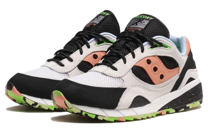 saucony Shadow 6000 ‘Otherworld’