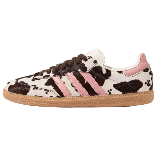 adidas originals SAMBA OG