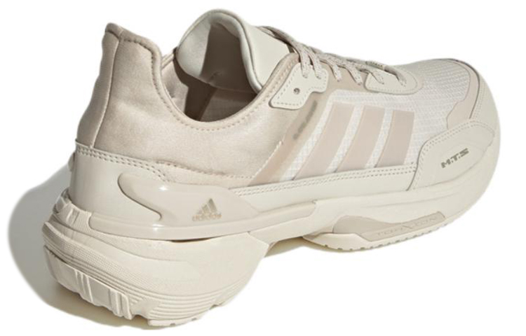 Adidas Mts Women’s