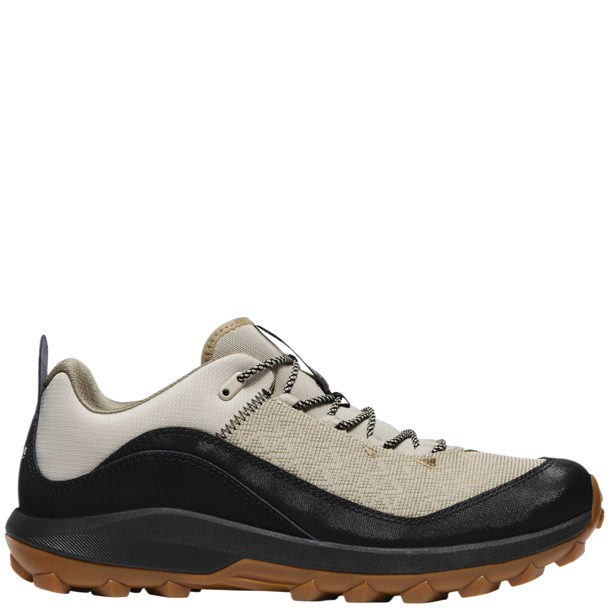 Danner Low top Outdoor Shoes Men’s White