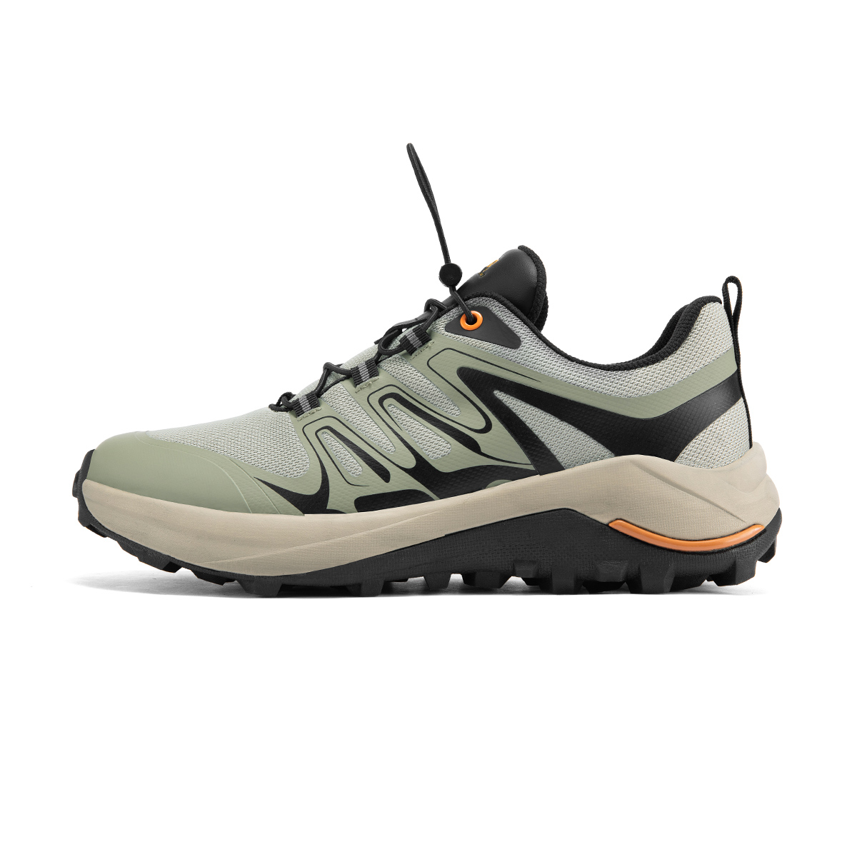 Jeep Low top Outdoor Shoes Men’s