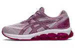 ASICS Gel Quantum 180 7 'Rosequartz Plum' Women's