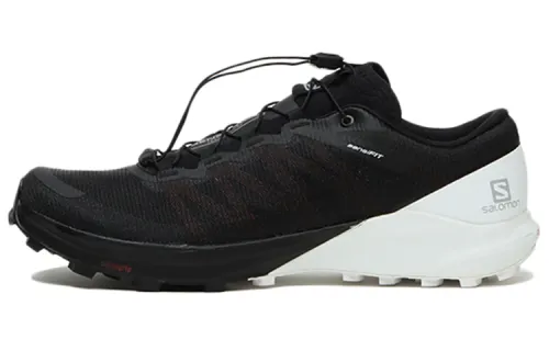 SALOMON Sense 4 Pro / L00