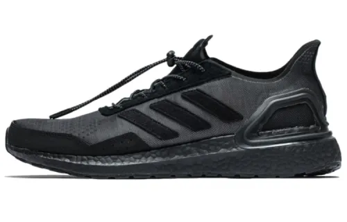 Adidas Invincible Adidas Unstoppable Pack UltraBoost Pb