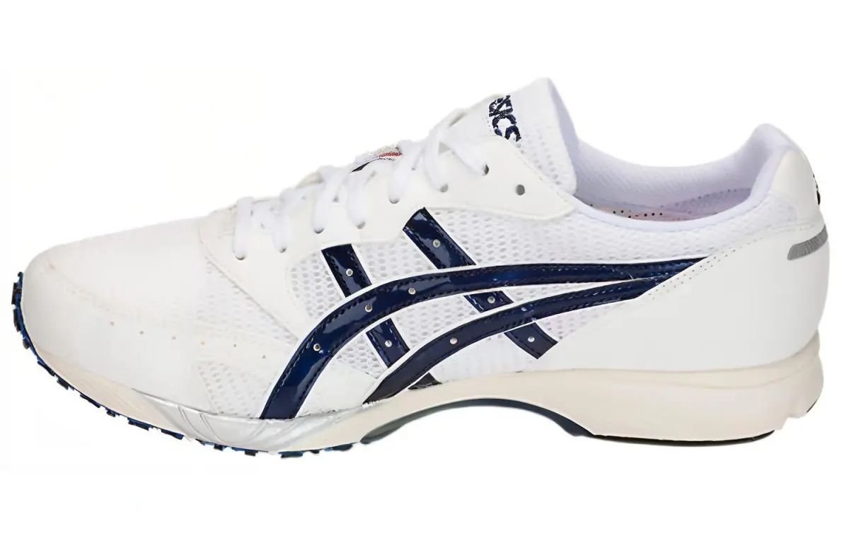 ASICS Tarther Japan White Blue