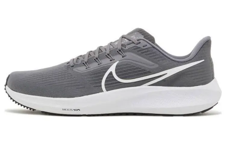 Nike Air Zoom Pegasus 39 Tb 'Gunsmoke'