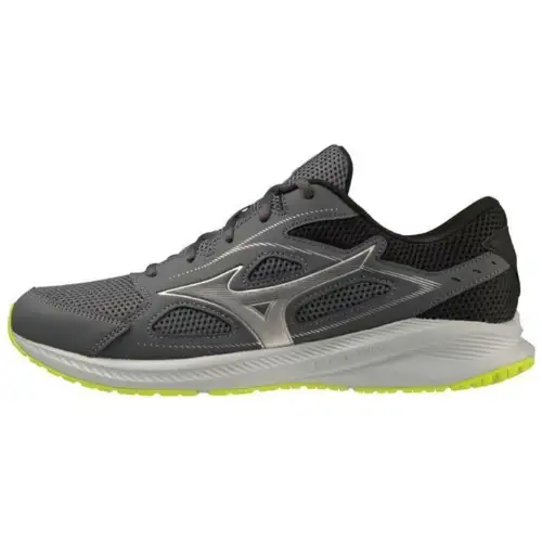 Mizuno Maximizer 26 Wide 'Ebony Lime'
