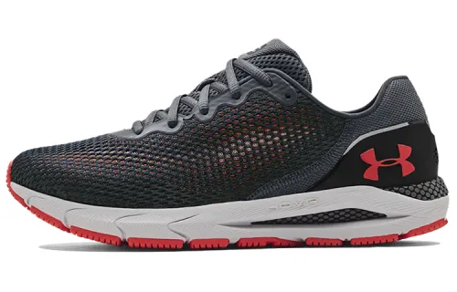 Under Armour Hovr Sonic 4 'Halo Grey'