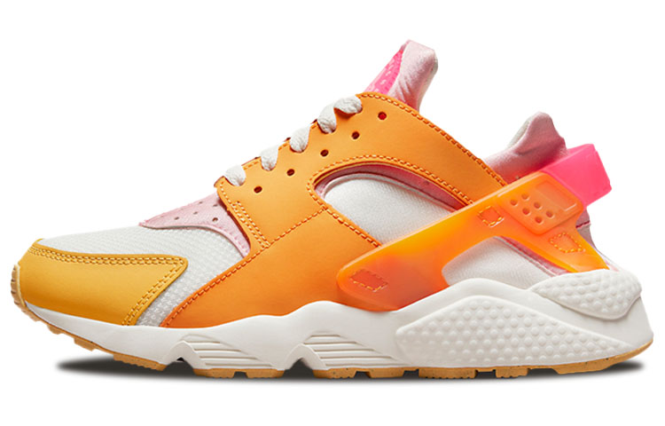 Nike Air Huarache Solar Flare Soft Pink Women’s