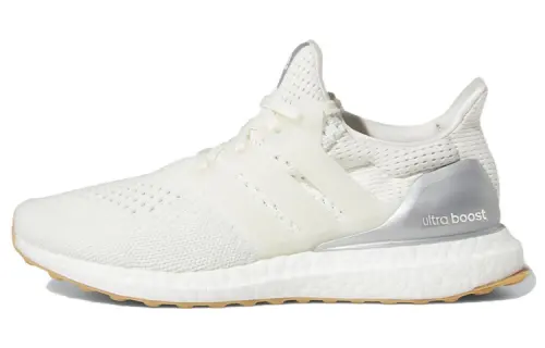 Adidas Wmns UltraBoost 1.0 'Off White Gum' Women's