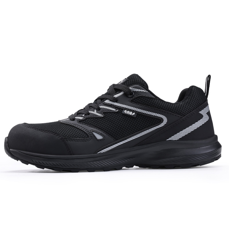 LANOUDUN Non slip Lightweight Low top Outdoor Shoes Unisex