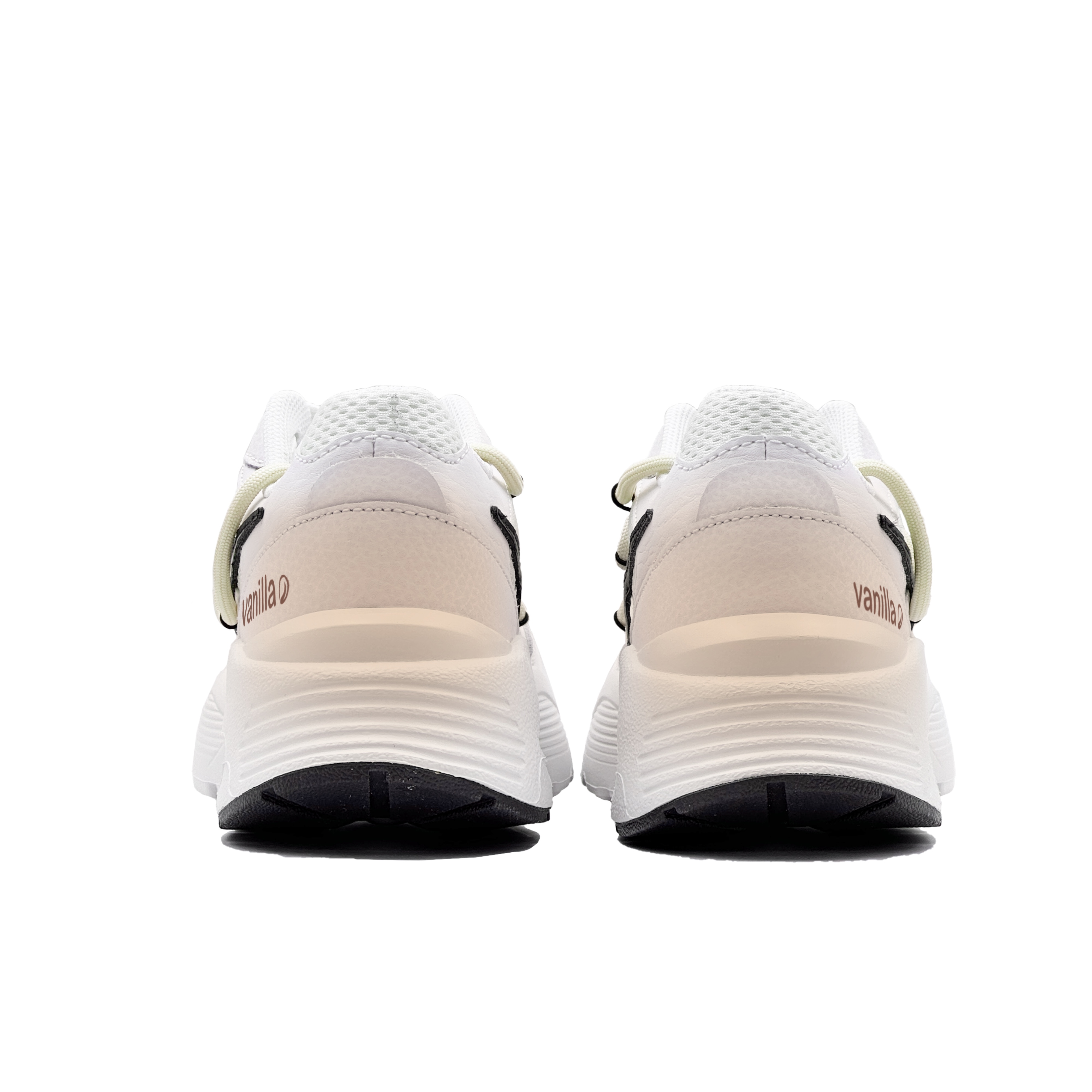 Nike Air Max Fusion Cushioning Slip Resistant Abrasion Resistant Cushioning Slip Resistant Abrasion Resistant Low top