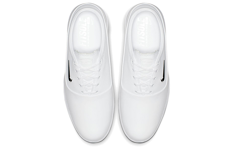 Nike Air Zoom Victory Tour Platinum Tint