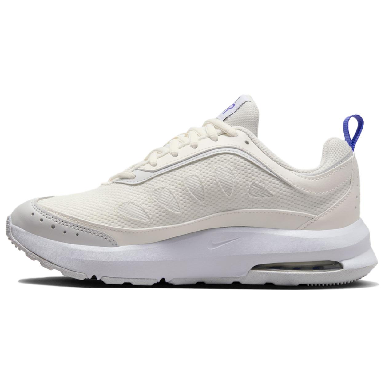 Nike Air Max Ap ‘Summit White Blue’ Women’s