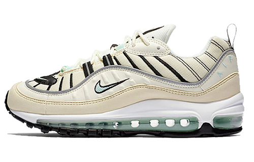 Nike Air Max 98 Sail Igloo Women’s