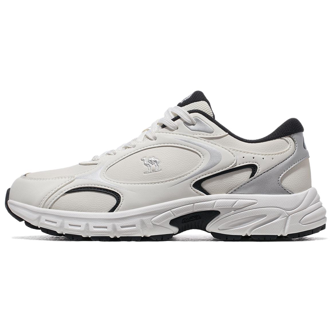 CAMEL Cushioning Abrasion Resistant Lightweight Low top Casual Running Shoes Men’s