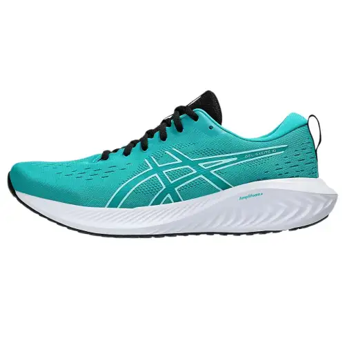 ASICS Gel Excite 10 Wave Teal Illuminate Mint