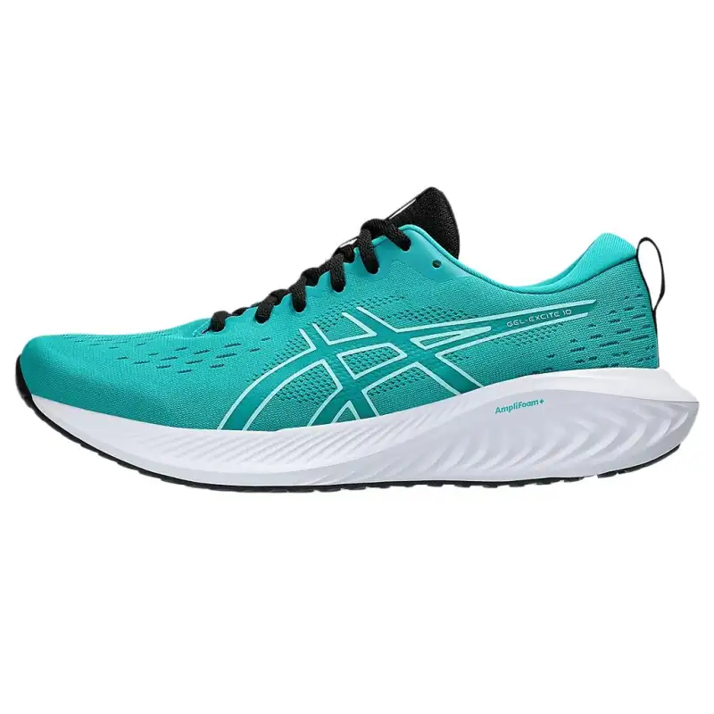 ASICS Gel Excite 10 Wave Teal Illuminate Mint
